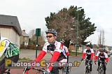 Taupont cyclisme 22 janvier 2011 (61)